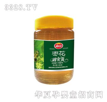 ��ɽ�������۸�