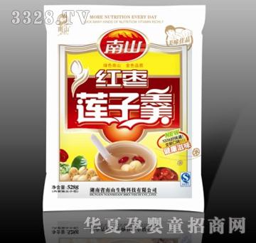 ��ɽ�t��ɏ�Ӹ�