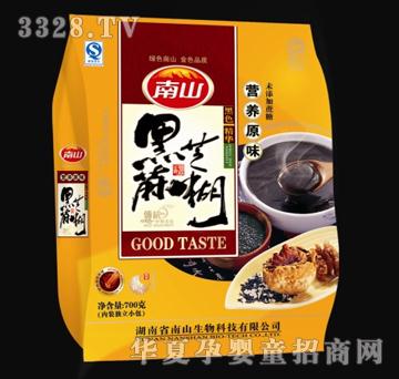 ��ɽ�I�B(y��ng)ԭζ��֥��