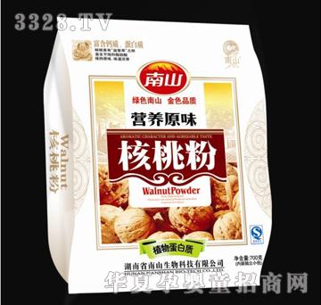 ��ɽ�I�B(y��ng)ԭζ���ҷ�