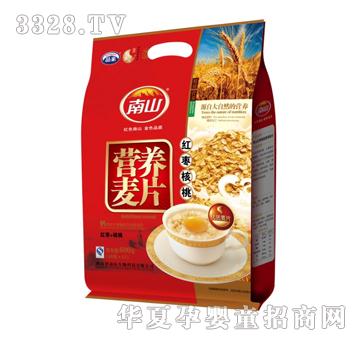 ��ɽ�t�����ҠI�B(y��ng)��