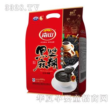 ��ɽ�t�����}��֥��