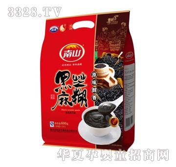 ��ɽԭζ�����֥��