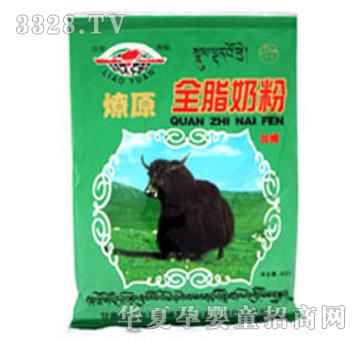 ��ԭȫ֬�����̷�