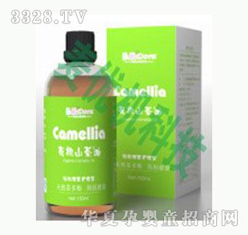 ��ۋ����ЙC(j��)ɽ����