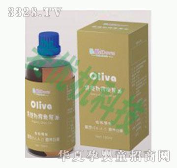 ��ۋ������⽡�����ؼ�(j��)��ե�ϙ���