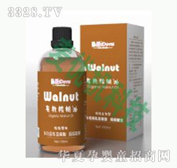 ��ۋ������X���ЙC(j��)������