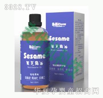 ��ۋ����{(di��o)���B(y��ng)�o(h��)�ͺ�֥����