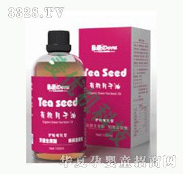 ����o(h��)̥�������ЙC(j��)������