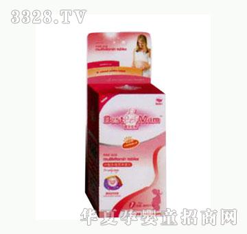 ϲ��(l��)�����~���S�I(y��ng)�B(y��ng)��Ƭ