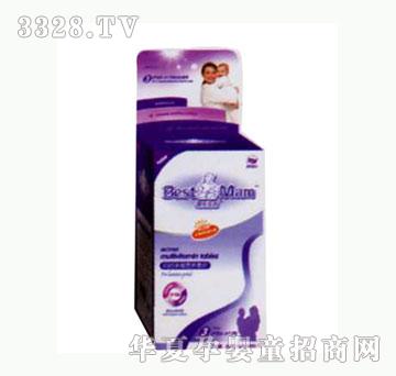 ϲ��(l��)����������S�I(y��ng)�B(y��ng)��Ƭ