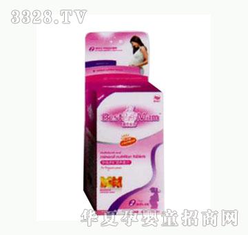 ϲ��(l��)������S��V�I(y��ng)�B(y��ng)��Ƭ