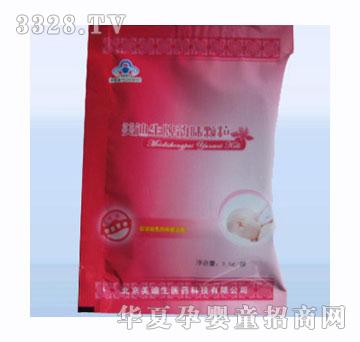 �Ԗ|�������ζ�w��