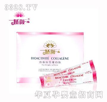 Nitta�����L�~����(gu��)�zԭ���׷�150g