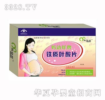 ���׺��F�|(zh��)�~��Ƭ