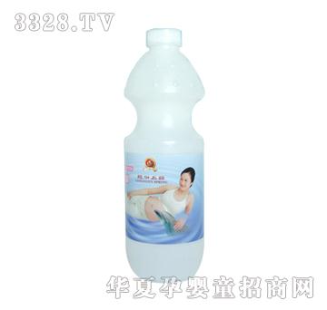 ������Ʒ��(y��u)��ˮ