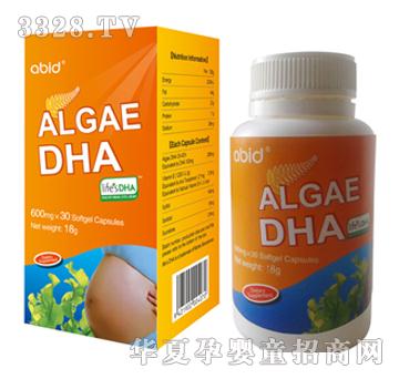 �۱��_���b����DHAܛ�z�ң��ЋD�b��