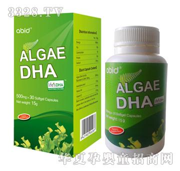 �۱��_���b����DHAܛ�z�ң����׃��b��