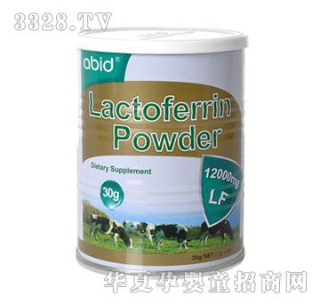 �۱��_���b���F����30g