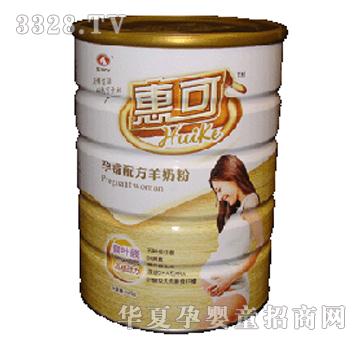 �ݿɽ��b�ЋD���̷�800g