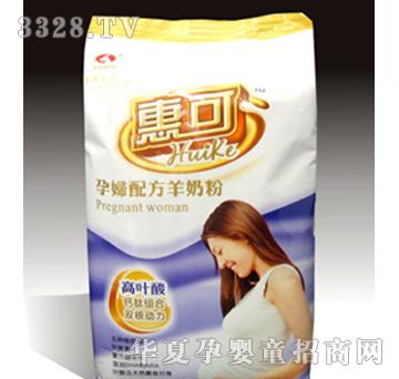 �ݿ��ЋD�����̷�400g