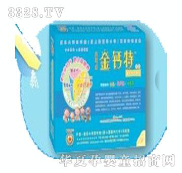 �W�t(y��)�ͺϠI�B(y��ng)�w��