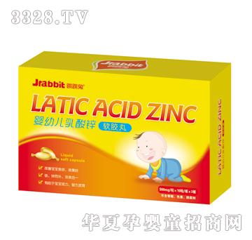 �����������\ܛ�z��