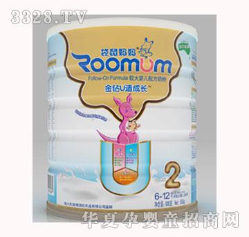 ���󋌋����@U�^��냺�̷�2��