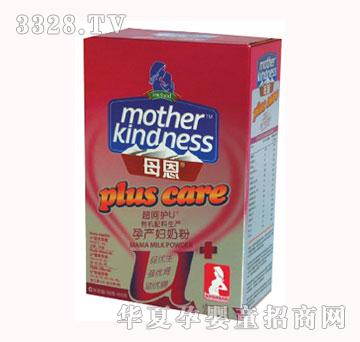 ĸ�������o(h��)U+�Юa(ch��n)�D�̷�