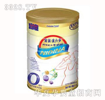 �����������䷽���̷�