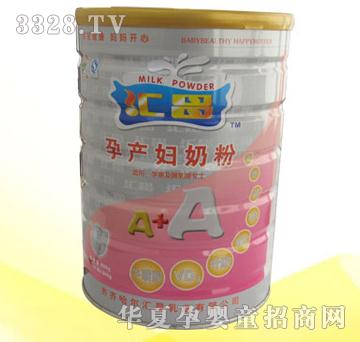 �R���Юa(ch��n)�D�̷�