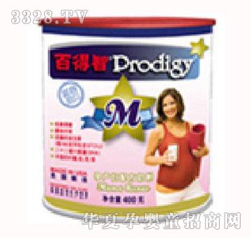 �ٵ����ЋD�䷽�̷�