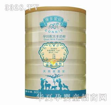 �������ݽ��@�ЋD�䷽���̷�