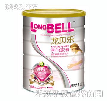 ��ؐ���Юa(ch��n)�D�̷�