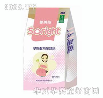 �������ЋD�䷽���̷�