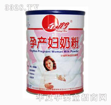 ���i�Юa(ch��n)�D�̷�