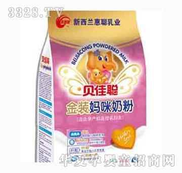 ؐ�����b�����̷�