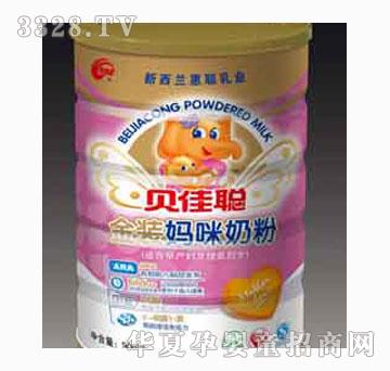 ؐ�����b�����̷ۣ����b��