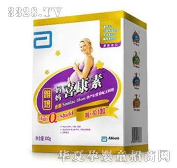 �����̷۽��b����ϲ����300g���b