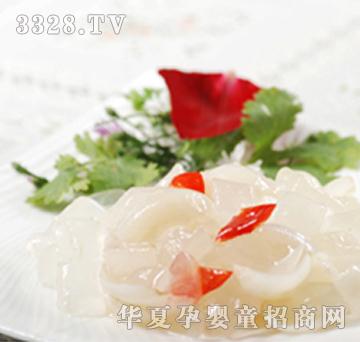 �_Ǭ30�콛���ײ�