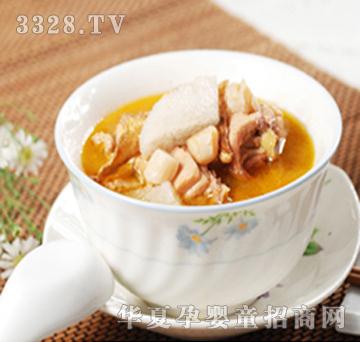 �_Ǭ60�������ײ�