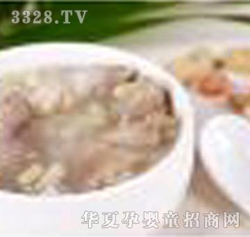 �_Ǭ42��ȫ���{�B(y��ng)����ײ�