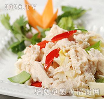 �_Ǭ42�������ײ�