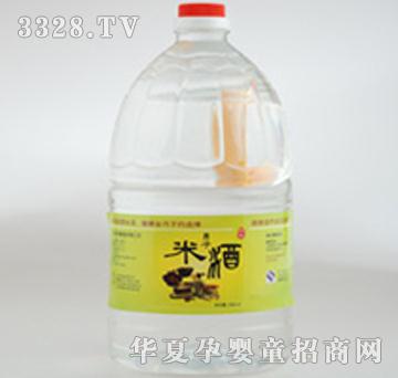 �_Ǭ�����׾�