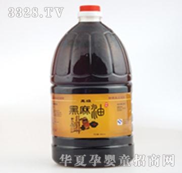 �_Ǭ������