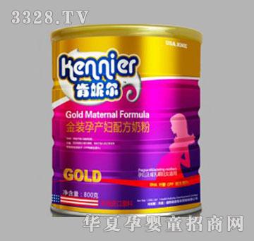 ���ݠ����b�Юa(ch��n)�D�䷽�̷�