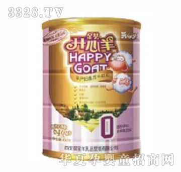 �_������b�ЋD�䷽���̷�