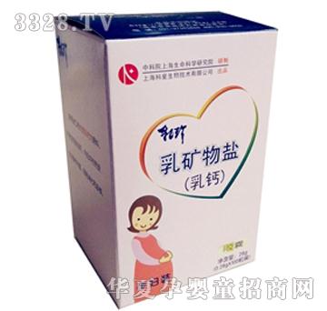 �����}�z���ЋD�b100��