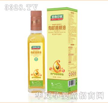 �(y��n)��ӡ��Ұ���ЙC������250ML���ЋD�b��