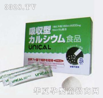 ��(y��u)���}ؐ�����в���